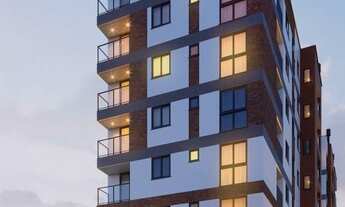 Imagem: Apartamento no Glória - Joinville, SC