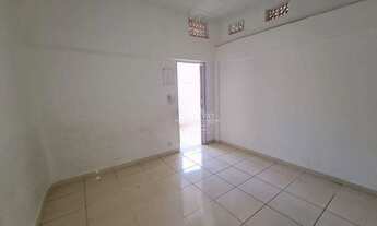 Imagem 7: Terreno com casa comercial ou residencial/Casa para renda ou moradia em Osasco, SP