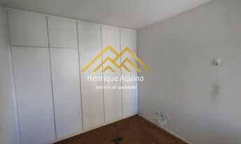 Imagem 6: Apartamento com 1 quarto, 45m2, à venda em Salvador, Itaigara