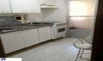 Imagem 2: 03628 - Apartamento 3 Dorms. (1 Suíte), VILA AURORA - SÃO PAULO/SP