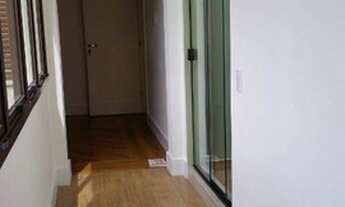 Imagem 7: Sobrado com 3 dormitórios à venda, 145 m² por R$ 1.250.000 - Ipiranga - São Paulo/SP