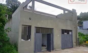 Imagem: Casas Financiáveis para Venda em Mairiporã