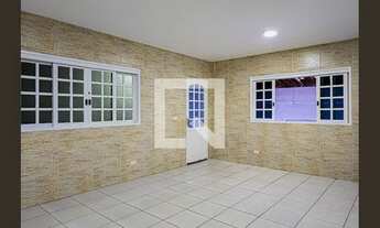 Imagem: Casa para Aluguel - Vila Mazzei, 2 Quartos