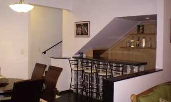 Imagem 4: CASA RESIDENCIAL em SAO PAULO - SP, VILA PRUDENTE