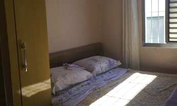 Imagem 6: SÃO PAULO - Apartamento Padrão - CONJUNTO RESIDENCIAL JOSÉ BONIFÁCIO