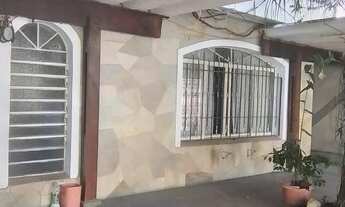 Imagem 5: Casa - Venda- Vila Represa, São Paulo - 5 dormitórios, suíte com terraço, edícula, lareir