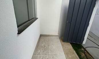 Imagem 2: Venda Residential / Condo São José Da Lapa MG