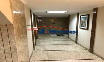 Imagem 4: CONJUNTO LOCAÇÃO CENTRO, 370m²