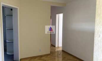 Imagem 6: Apartamento para Venda em São Bernardo do Campo, Rudge Ramos, 3 dormitórios, 1 suíte, 2 ba