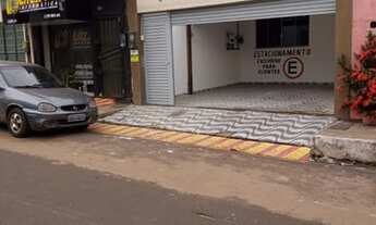 Imagem 3: CASA PARA ALUGUEL PRÓXIMO AO SOCORRÃO EM IMPERATRIZ-MA