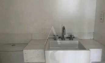 Imagem 6: Duplex Vila Nova 124 m² 2 dormitórios 1 suite 2 vagas