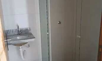 Imagem 7: Apartamento com 4 dormitórios à venda, 125 m² por R$ 260.000,00 - Santa Inês - Vila Velha