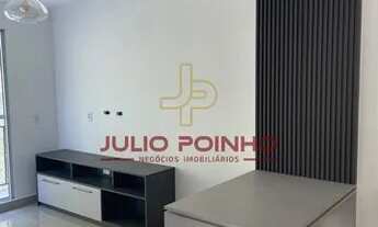 Imagem: Oportunidade para sair do aluguel