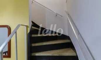 Imagem 5: São Paulo - Casa Padrão - Santana