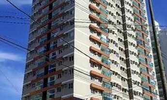 Imagem 2: Alugo apto. na praia de Itaparica, 3 qtos, 1 Suíte, 2 vagas de garagem, vista pro mar