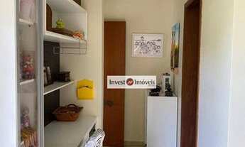 Imagem 10: Casa, 600 m² - venda por R$ 1.810.000,00 ou aluguel por R$ 9.000,00/mês - Parque Mirante D