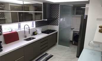 Imagem 7: Apartamento 3 Quartos/Bairro Universitário