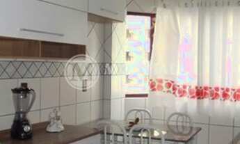 Imagem 7: LOCAÇÃO TEMPORADA NA QUADRA DO MAR