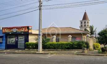 Imagem 2: CASA À VENDA NO JARDIM CARVALHO