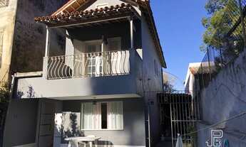 Imagem 6: Casa à venda, 117 m² por R$ 620.000,00 - Granja Guarani - Teresópolis/RJ