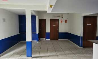 Imagem 4: Casa Comercial em Parque Residencial Laranjeiras - Serra