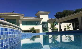 Imagem 2: Venda Residential / Condo Lagoa Santa MG