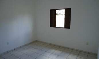 Imagem 7: Aluga-Se Casa no Setor Vila Brasília