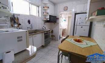 Imagem 4: APARTAMENTO PADRÃO