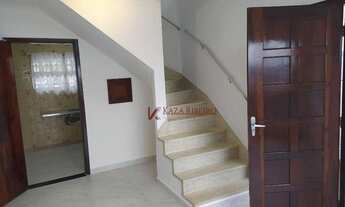 Imagem 3: Casa com 3 dormitórios, 231 m² - venda por R$ 1.850.000,00 ou aluguel por R$ 7.000,00/mês