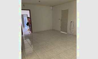 Imagem 4: Venda Casa Custódio Pereira