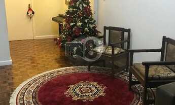 Imagem 4: Florianópolis - Apartamento Padrão - Centro