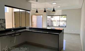 Imagem: Sobrado residencial em Vila Nova Bonsucesso