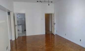 Imagem 2: Apartamento em Leblon - Rio de Janeiro