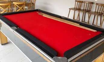 Imagem: LINDA CHÁCARA A VENDA