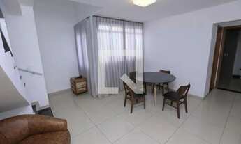 Imagem 4: Apartamento para Aluguel - Alvorada, 3 Quartos, 140 m2