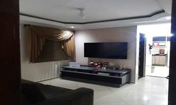 Imagem 2: SÃO PAULO - Apartamento Padrão - JARDIM GIANETTI