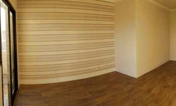 Imagem: Apartamento à venda, 109 m² por R$ 540.000,00