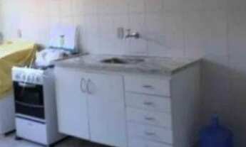 Imagem 3: Apartamento com 2 dormitórios à venda, 65 m² por R$ 255.000,00 - Jardim Tannus - Jundiaí/S