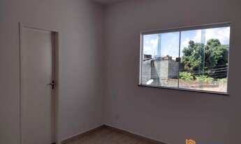 Imagem 3: Lindo apartamento na Rua Pernambuco com 1 dormitório para alugar, 30 m² por R$ 700/mês - S
