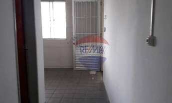 Imagem 2: Casa com 3 dormitórios à venda, 140 m² por R$ 330.000,00 - Pacheco - Jaboatão dos Guararap