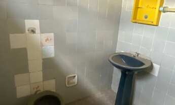 Imagem 6: Casa com 1 dormitório para alugar, 45 m² por R$ 550,00/mês - Jardim Palmira - Guarulhos/SP