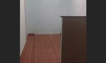 Imagem 7: Casa 2 quartos 350,00 reais