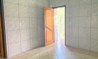 Imagem 5: Casa com 2 dormitórios à venda, 143 m² por R$ 440.000,00 - Itapuã - Balneário Gaivota/SC