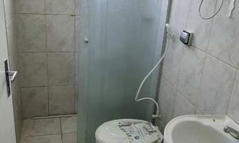 Imagem 6: Apartamento com 2 dormitórios para alugar, 60 m² por R$ 1.290,00/mês - Jardim Novo Campos