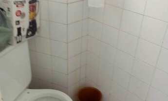 Imagem 6: **APARTAMENTO NO BAIRRO IPIRANGA **