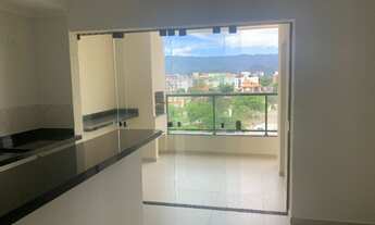 Imagem 5: APARTAMENTO RESIDENCIAL em UBATUBA - SP, ITAGUA