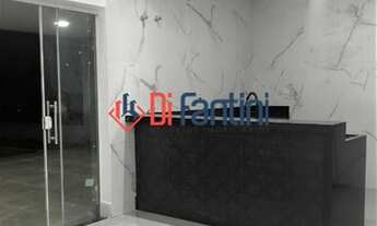 Imagem 4: CASA RESIDENCIAL em SANTA BÁRBARA D'OESTE - SP, RESIDENCIAL MACKNIGHT