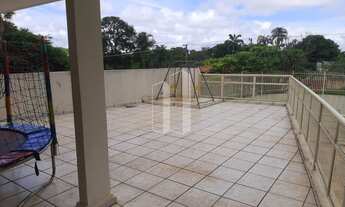 Imagem 7: Apartamento em Parque Amazônia - Goiânia, GO por 400000