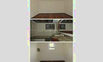 Imagem 5: Apartamento 3 quartos, suíte, 2 vagas, próximo ao Centro