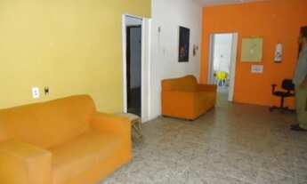 Imagem 7: Sítio rural à venda, Jardim Icaraí, Caucaia